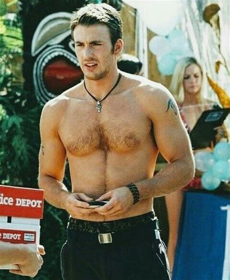 chris evans aznude|spartacus .
